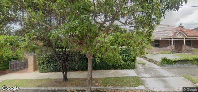 22 Turner Avenue（加拿大曼尼托巴省溫尼伯市）房屋照片