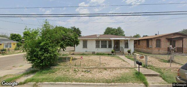 220 Olive Street（加拿大曼尼托巴省溫尼伯市）房屋照片