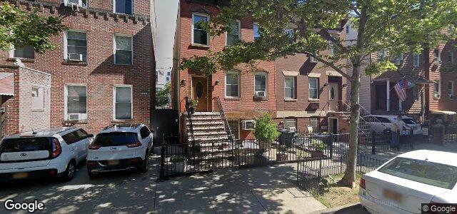 221 Ainslie Street（加拿大曼尼托巴省溫尼伯市）房屋照片