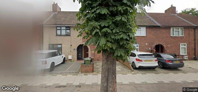 221 Lodge Avenue（加拿大曼尼托巴省溫尼伯市）房屋照片