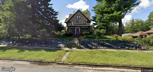 222 Davidson Street（加拿大曼尼托巴省溫尼伯市）房屋照片