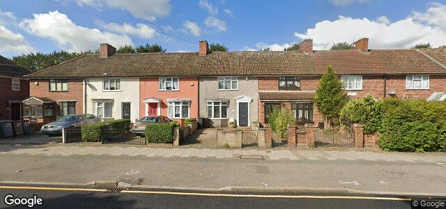 222 Lodge Avenue（加拿大曼尼托巴省溫尼伯市）房屋照片