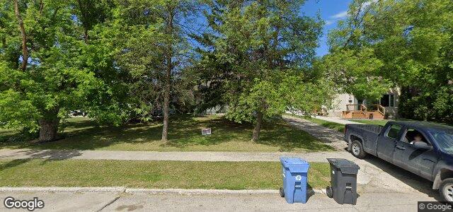 222 Vernon Road（加拿大曼尼托巴省溫尼伯市）房屋照片