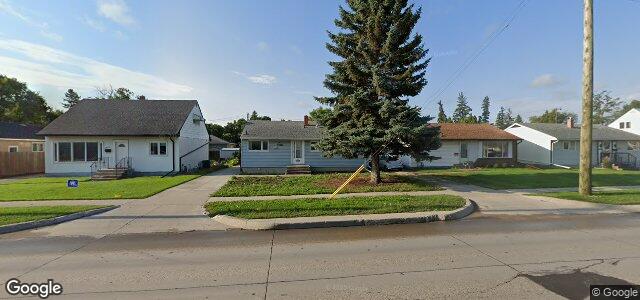 Larawan ng 2228 Ness Avenue sa Winnipeg, Manitoba