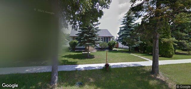 223 Strathmillan Road（加拿大曼尼托巴省溫尼伯市）房屋照片