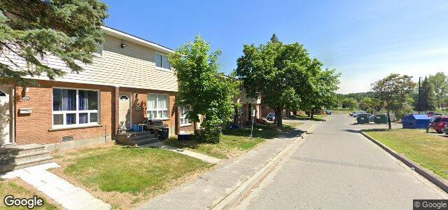 224 Bruce Avenue（加拿大曼尼托巴省温尼伯市）房屋照片