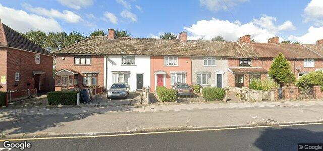 224 Lodge Avenue（加拿大曼尼托巴省溫尼伯市）房屋照片