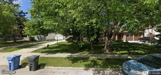 226 Vernon Road（加拿大曼尼托巴省溫尼伯市）房屋照片