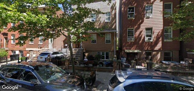 227 Ainslie Street（加拿大曼尼托巴省溫尼伯市）房屋照片