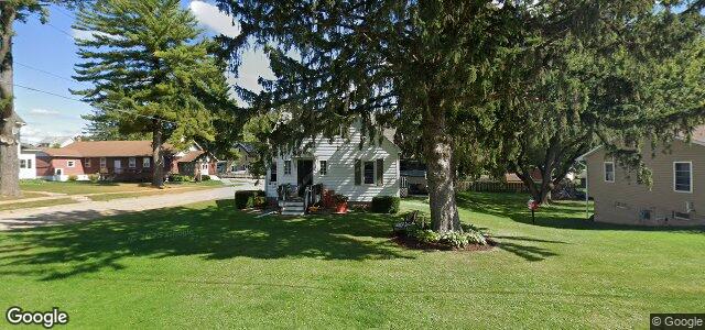 227 Davidson Street（加拿大曼尼托巴省溫尼伯市）房屋照片