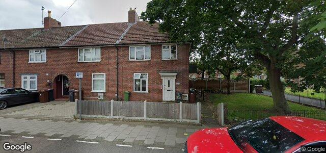 227 Lodge Avenue（加拿大曼尼托巴省溫尼伯市）房屋照片