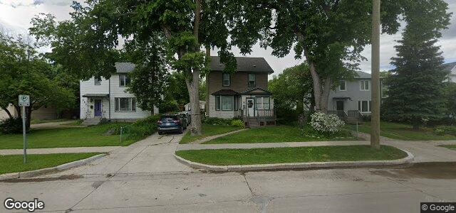 228 Whytewold Road（加拿大曼尼托巴省溫尼伯市）房屋照片