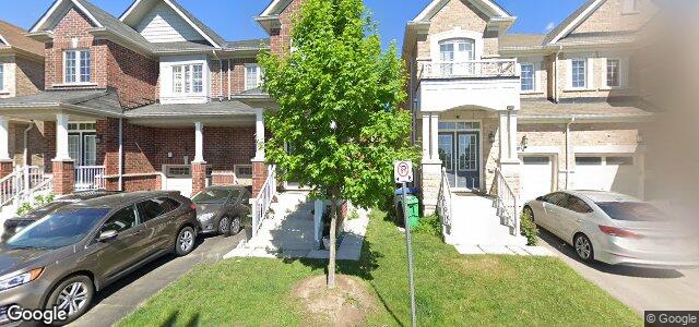 23 Baffin Crescent（加拿大曼尼托巴省溫尼伯市）房屋照片