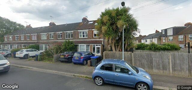 23 Bruce Avenue（加拿大曼尼托巴省溫尼伯市）房屋照片