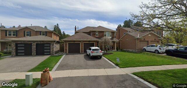 23 Harmon Avenue（加拿大曼尼托巴省溫尼伯市）房屋照片