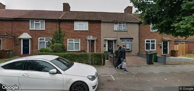 23 Lodge Avenue ਦੀ ਫੋਟੋ, ਵਿਨੀਪਿਗ, ਮੈਨੀਟੋਬਾ