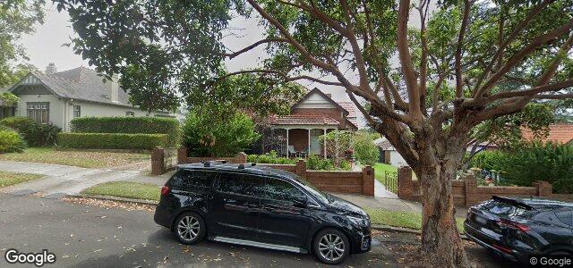 23 Turner Avenue（加拿大曼尼托巴省溫尼伯市）房屋照片