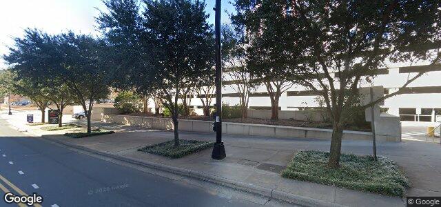 230 Davidson Street（加拿大曼尼托巴省溫尼伯市）房屋照片