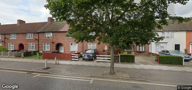 230 Lodge Avenue（加拿大曼尼托巴省溫尼伯市）房屋照片