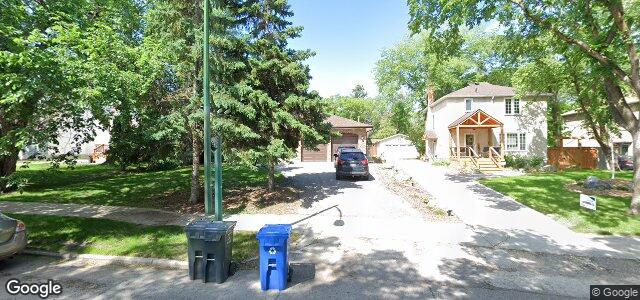 230 Vernon Road（加拿大曼尼托巴省溫尼伯市）房屋照片