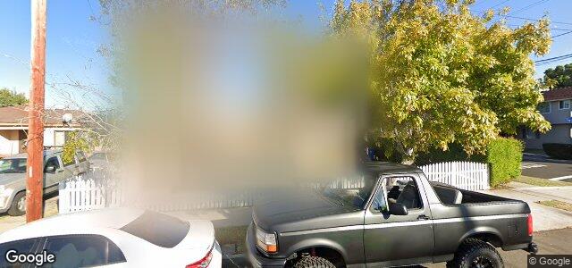 231 Davidson Street（加拿大曼尼托巴省溫尼伯市）房屋照片