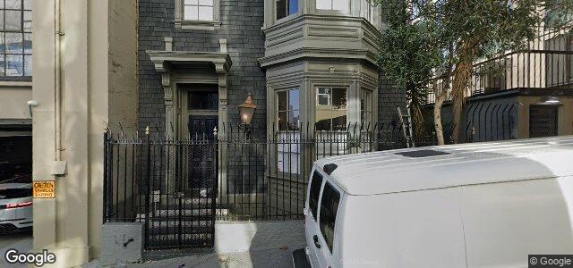 231 Olive Street（加拿大曼尼托巴省溫尼伯市）房屋照片