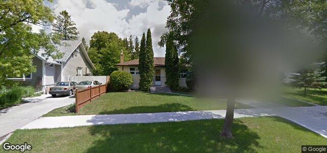 231 Strathmillan Road（加拿大曼尼托巴省溫尼伯市）房屋照片