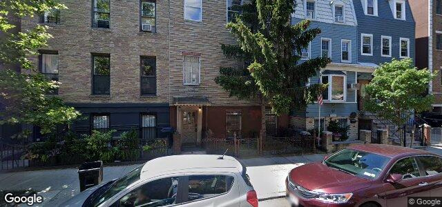 234 Ainslie Street（加拿大曼尼托巴省溫尼伯市）房屋照片