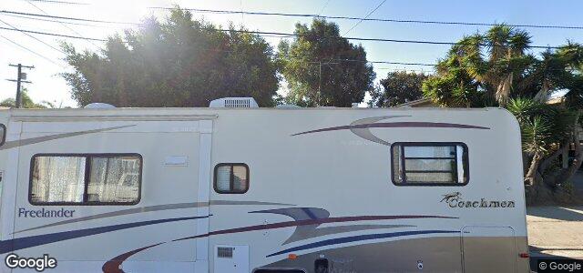 234 Davidson Street（加拿大曼尼托巴省溫尼伯市）房屋照片