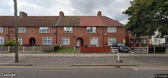 234 Lodge Avenue（加拿大曼尼托巴省溫尼伯市）房屋照片