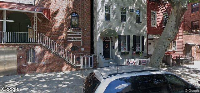 235 Ainslie Street（加拿大曼尼托巴省溫尼伯市）房屋照片