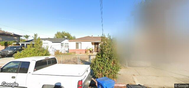 235 Davidson Street（加拿大曼尼托巴省溫尼伯市）房屋照片