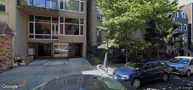 236 Ainslie Street（加拿大曼尼托巴省溫尼伯市）房屋照片