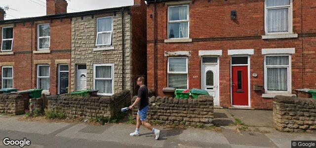 237 Vernon Road（加拿大曼尼托巴省溫尼伯市）房屋照片