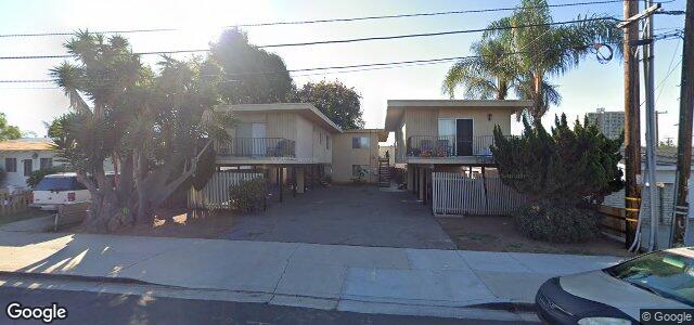 238 Davidson Street（加拿大曼尼托巴省溫尼伯市）房屋照片