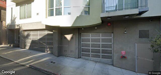 238 Olive Street（加拿大曼尼托巴省溫尼伯市）房屋照片