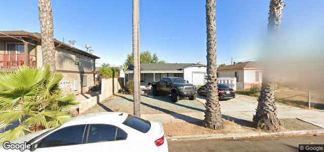 239 Davidson Street（加拿大曼尼托巴省溫尼伯市）房屋照片