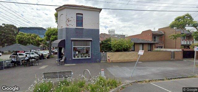 239 Moray Street ਦੀ ਫੋਟੋ, ਵਿਨੀਪਿਗ, ਮੈਨੀਟੋਬਾ