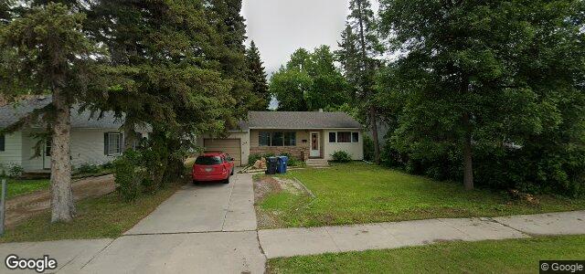 239 Whytewold Road（加拿大曼尼托巴省溫尼伯市）房屋照片