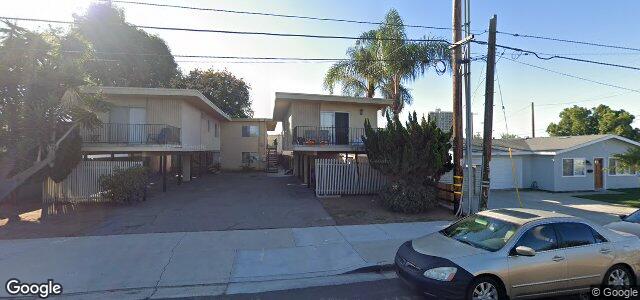 240 Davidson Street（加拿大曼尼托巴省溫尼伯市）房屋照片