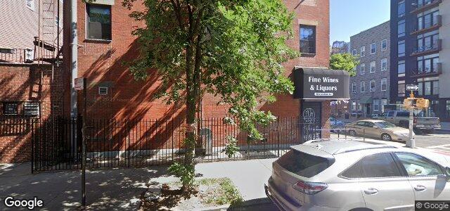 243 Ainslie Street（加拿大曼尼托巴省溫尼伯市）房屋照片