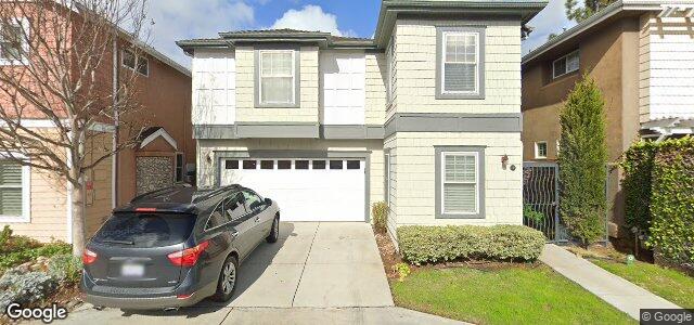 243 Davidson Street（加拿大曼尼托巴省溫尼伯市）房屋照片