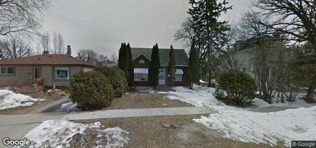 243 Strathmillan Road（加拿大曼尼托巴省溫尼伯市）房屋照片