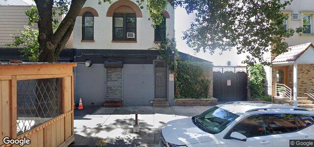 244 Ainslie Street（加拿大曼尼托巴省溫尼伯市）房屋照片