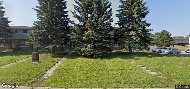 245 Bruce Avenue（加拿大曼尼托巴省溫尼伯市）房屋照片