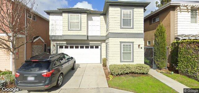 245 Davidson Street（加拿大曼尼托巴省溫尼伯市）房屋照片