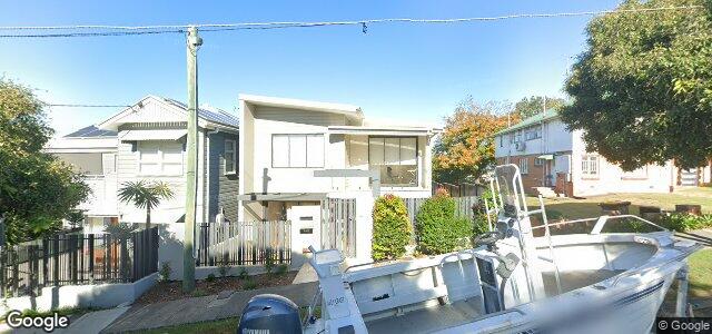 245 Moray Street（加拿大曼尼托巴省溫尼伯市）房屋照片