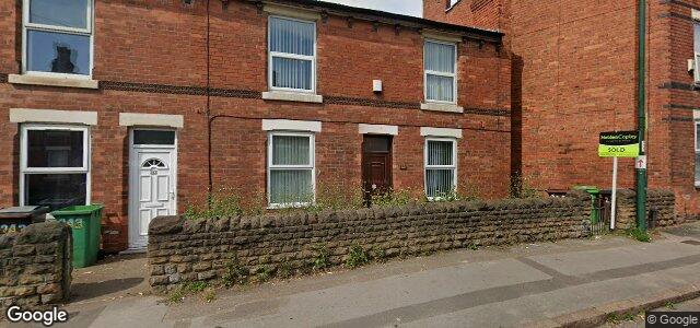 245 Vernon Road（加拿大曼尼托巴省溫尼伯市）房屋照片