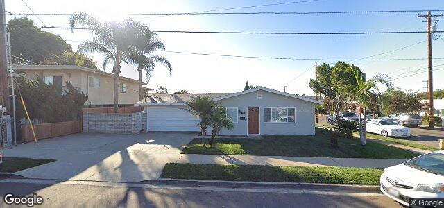 248 Davidson Street（加拿大曼尼托巴省溫尼伯市）房屋照片