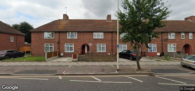 248 Lodge Avenue（加拿大曼尼托巴省溫尼伯市）房屋照片